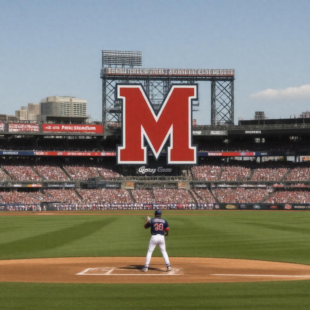 Montreal Expos